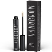 Nanobrow Eyebrow Serum (5ml)